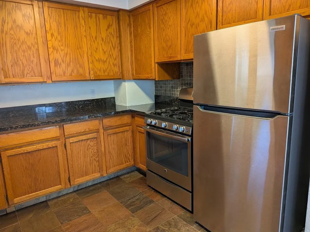 5644 12th Avenue S Minneapolis, MN 55417
