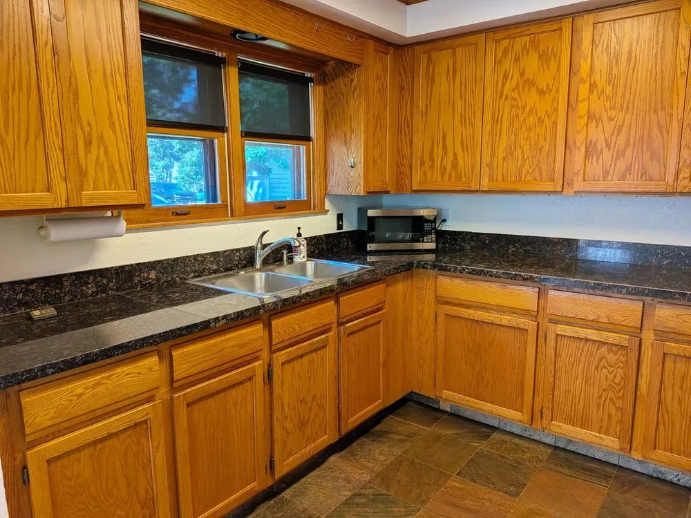 5644 12th Avenue S Minneapolis, MN 55417