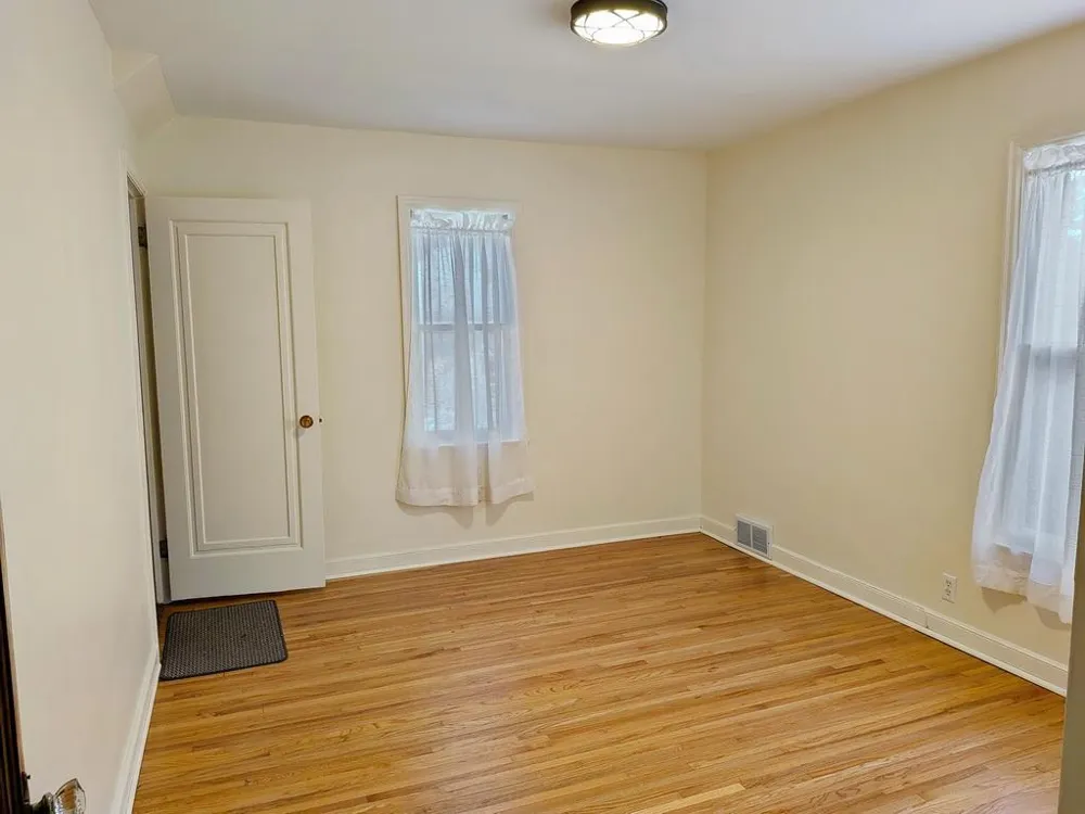 5644 12th Avenue S Minneapolis, MN 55417