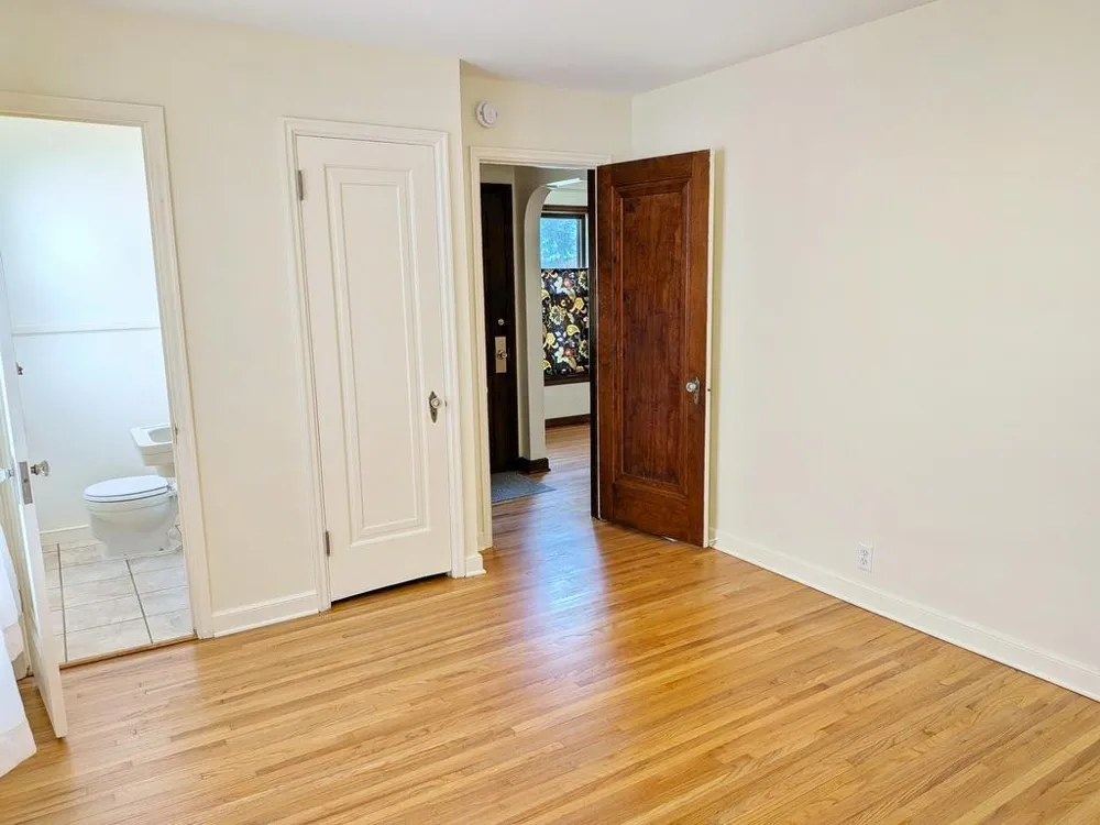 5644 12th Avenue S Minneapolis, MN 55417