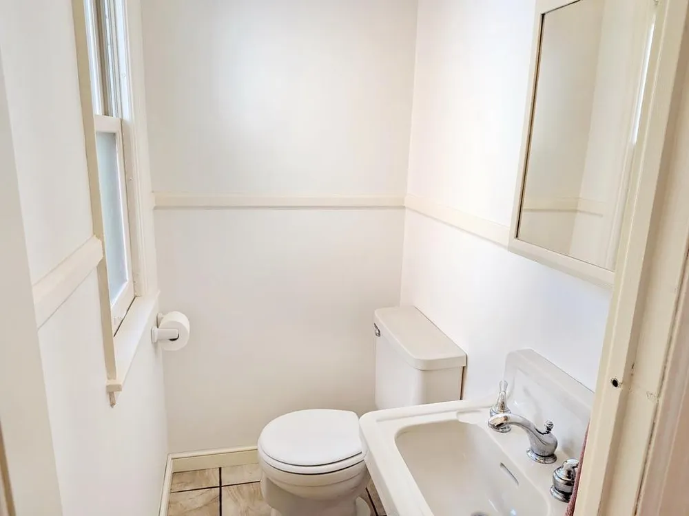 5644 12th Avenue S Minneapolis, MN 55417