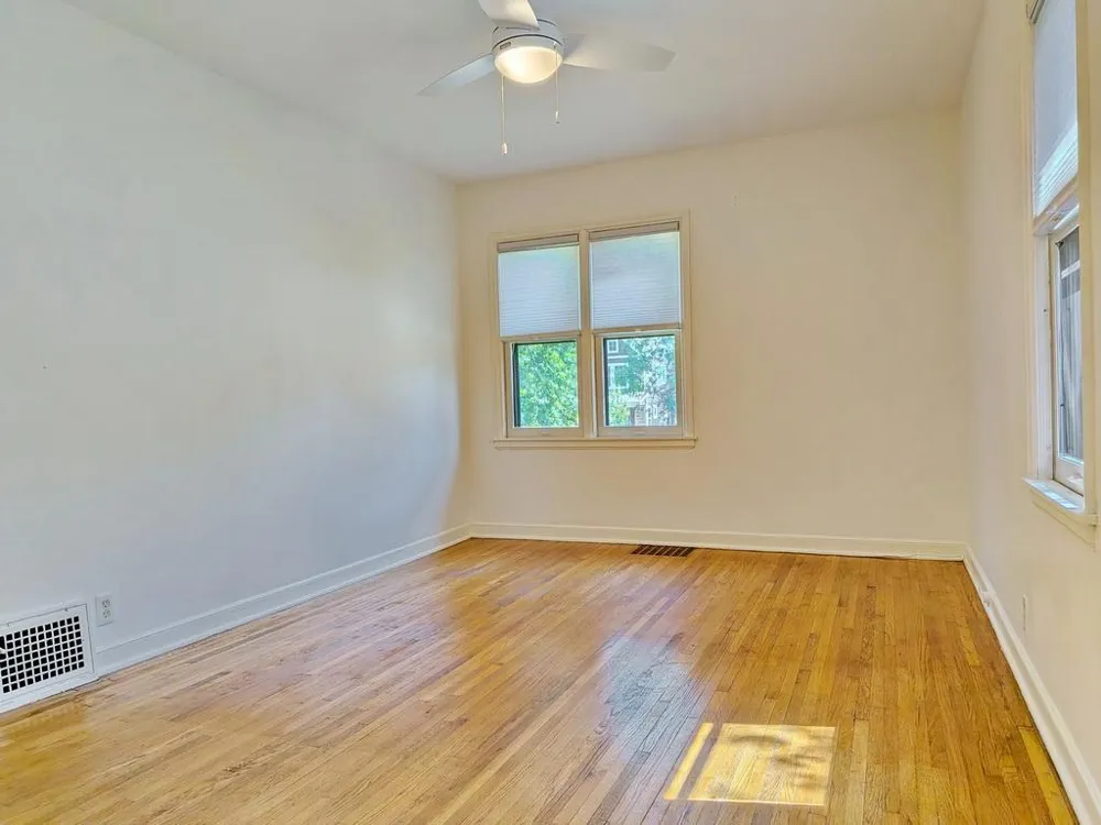 5644 12th Avenue S Minneapolis, MN 55417