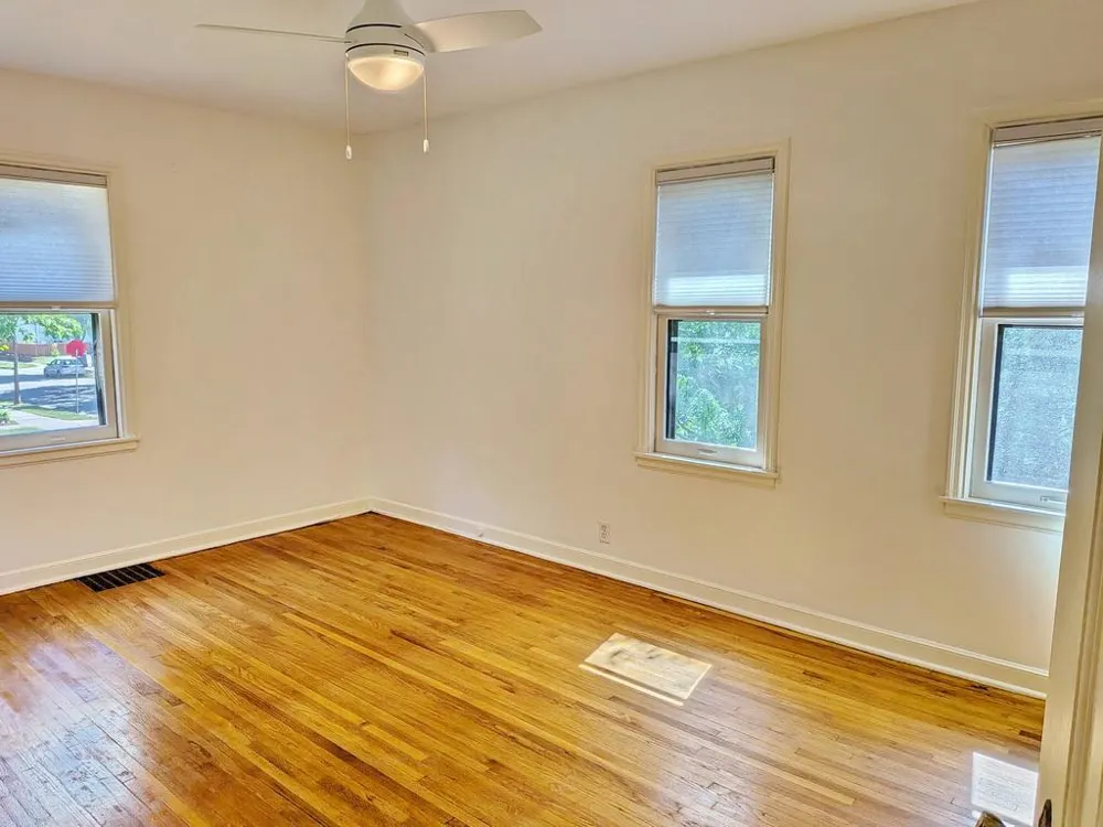 5644 12th Avenue S Minneapolis, MN 55417