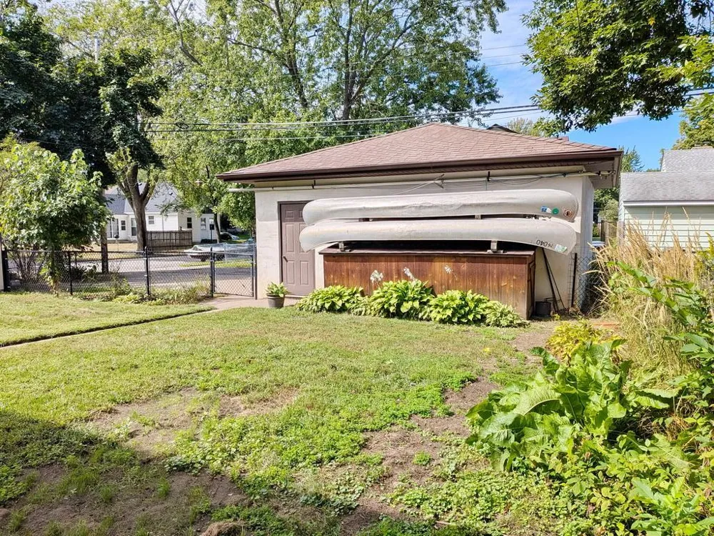 5644 12th Avenue S Minneapolis, MN 55417