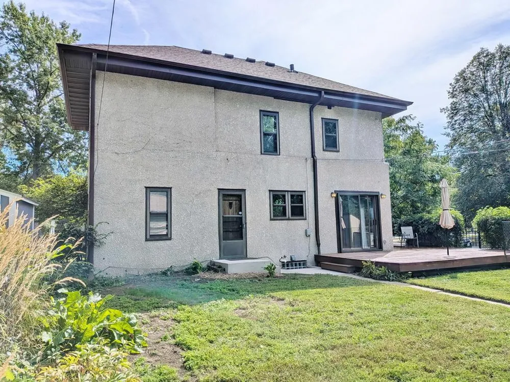 5644 12th Avenue S Minneapolis, MN 55417