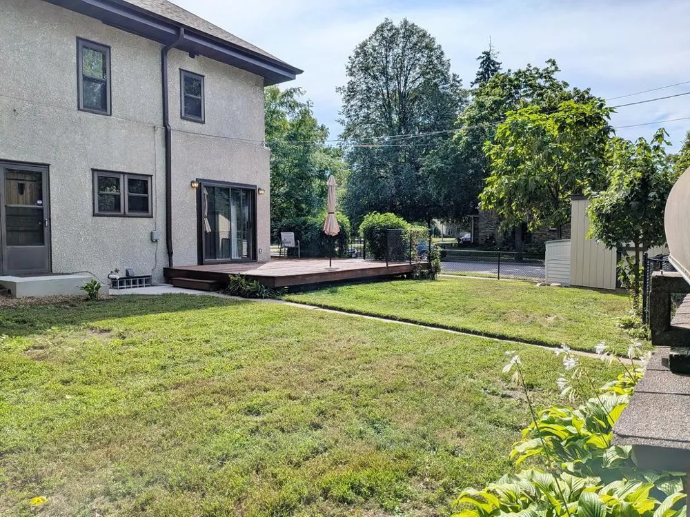 5644 12th Avenue S Minneapolis, MN 55417