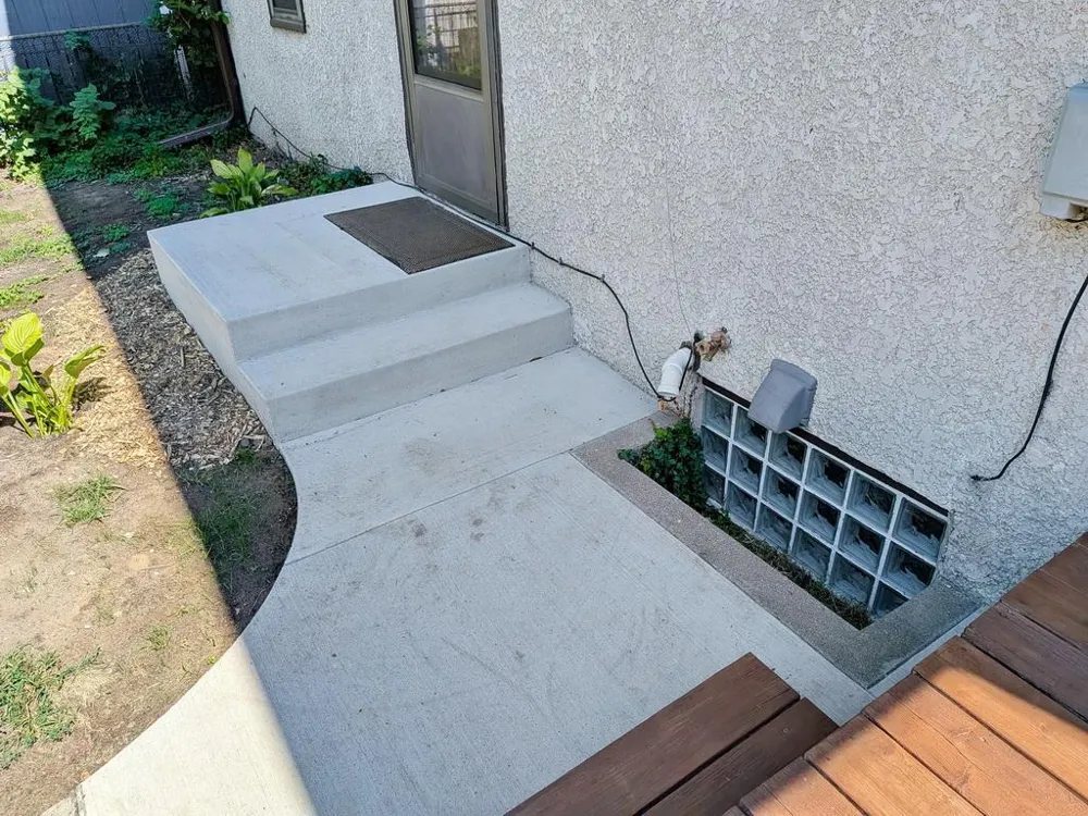 5644 12th Avenue S Minneapolis, MN 55417