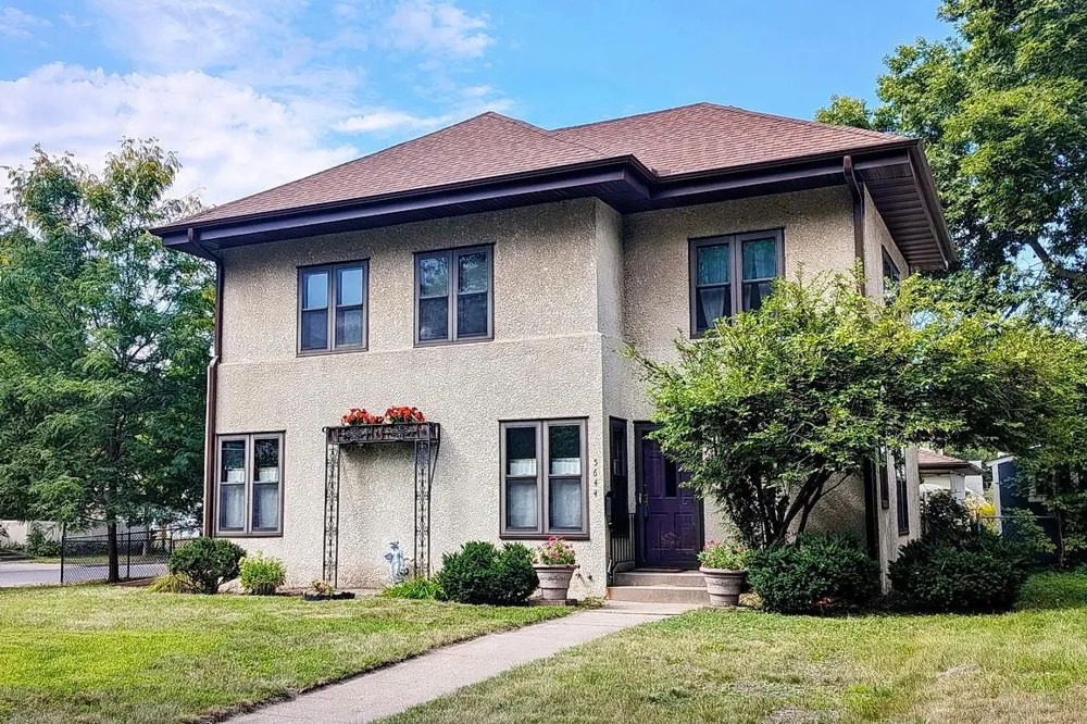 5644 12th Avenue S Minneapolis, MN 55417