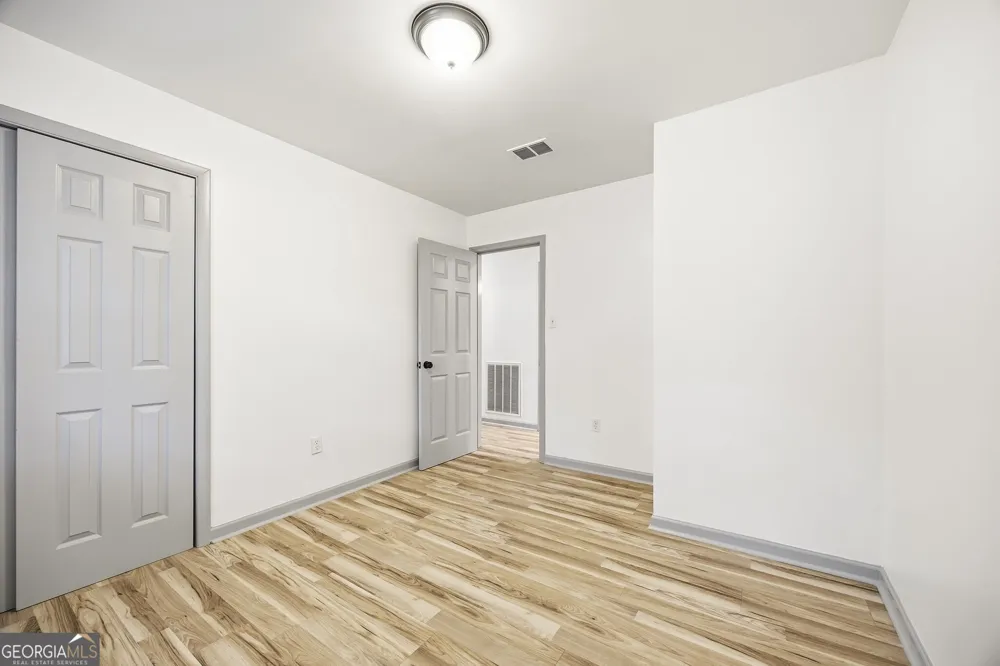 145 Wall Street Warner Robins, GA 31088