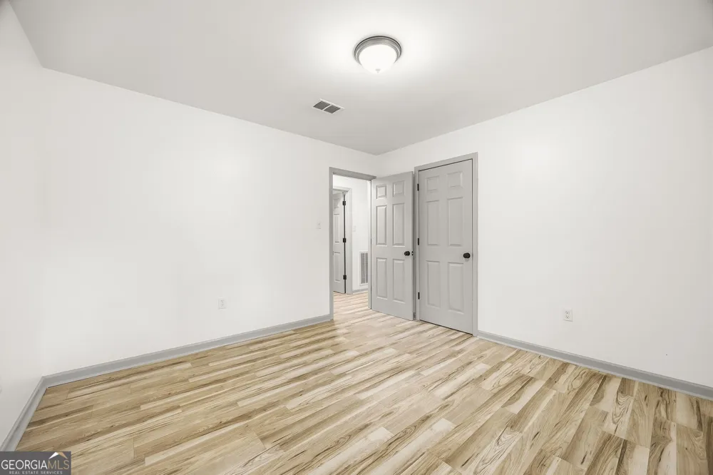 145 Wall Street Warner Robins, GA 31088