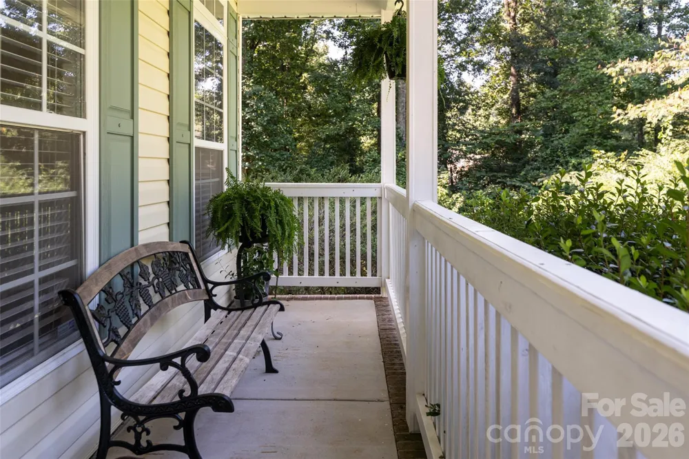 216 Holly Lane Greer, SC 29651