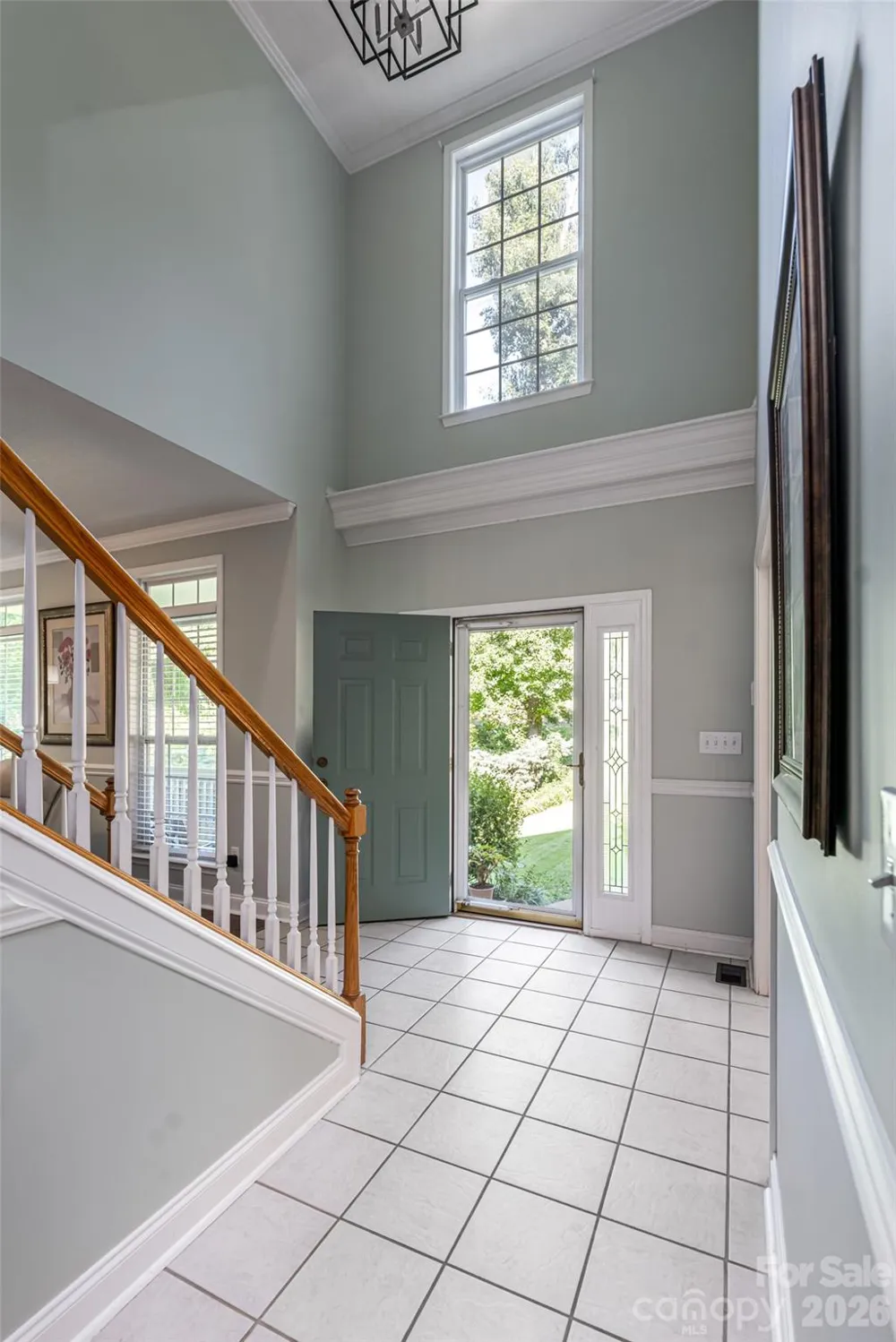 216 Holly Lane Greer, SC 29651