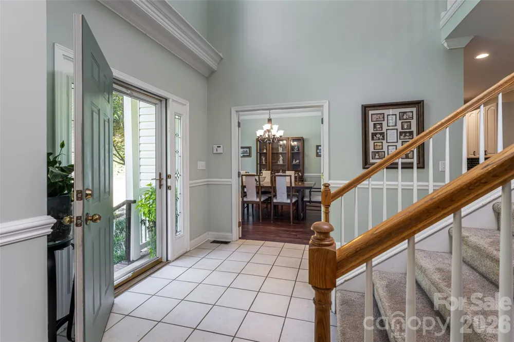 216 Holly Lane Greer, SC 29651