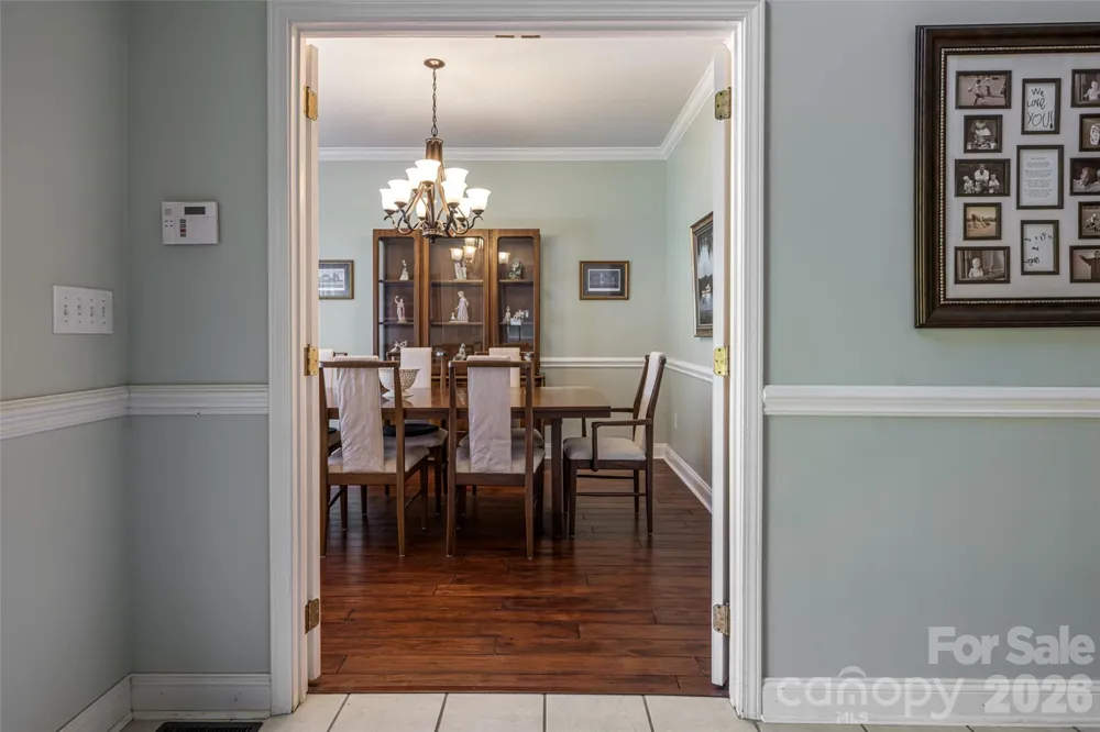 216 Holly Lane Greer, SC 29651
