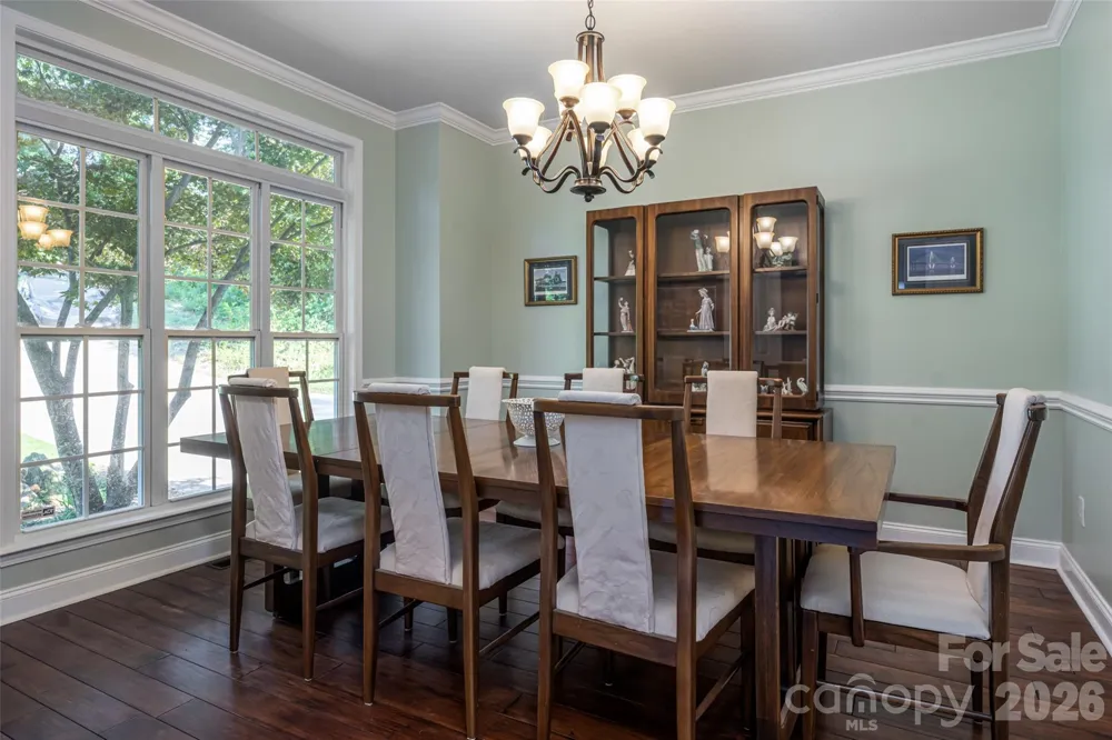 216 Holly Lane Greer, SC 29651