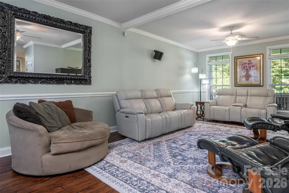 216 Holly Lane Greer, SC 29651