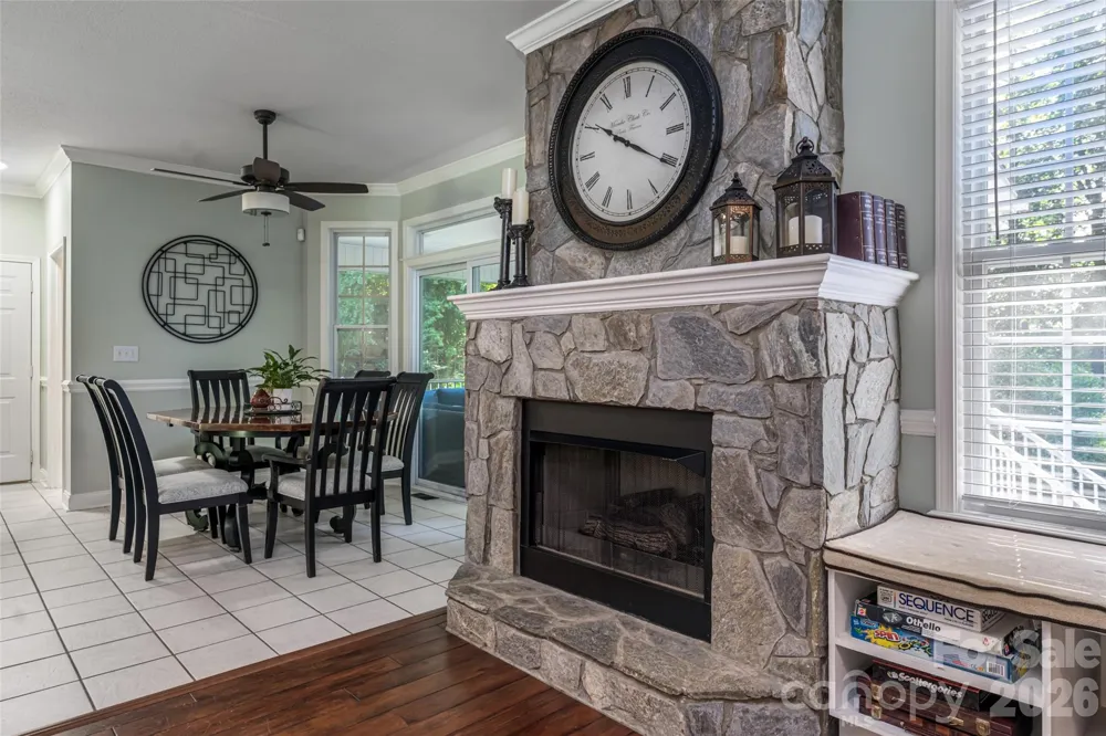 216 Holly Lane Greer, SC 29651