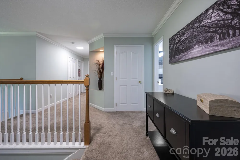 216 Holly Lane Greer, SC 29651