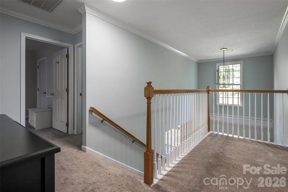 216 Holly Lane Greer, SC 29651