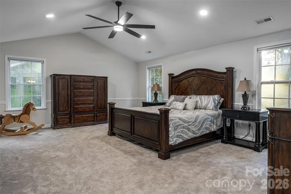 216 Holly Lane Greer, SC 29651