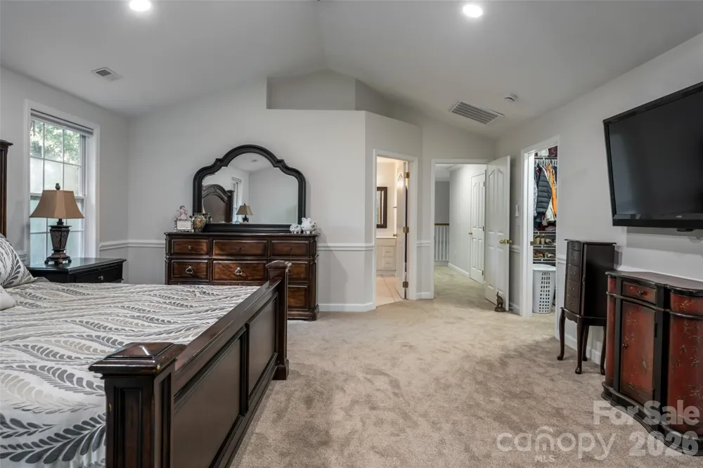216 Holly Lane Greer, SC 29651