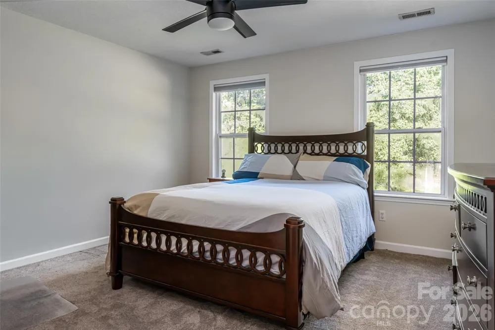 216 Holly Lane Greer, SC 29651
