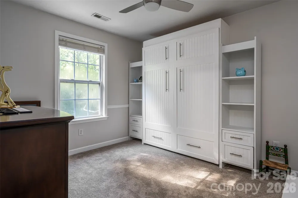 216 Holly Lane Greer, SC 29651