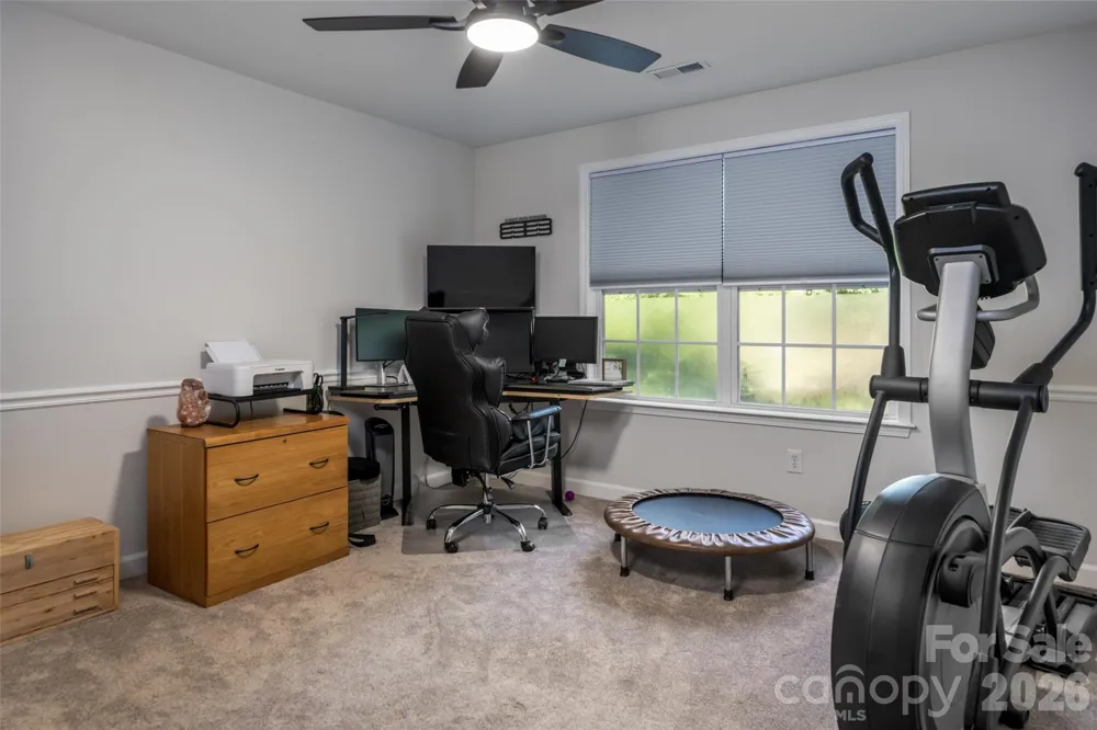 216 Holly Lane Greer, SC 29651