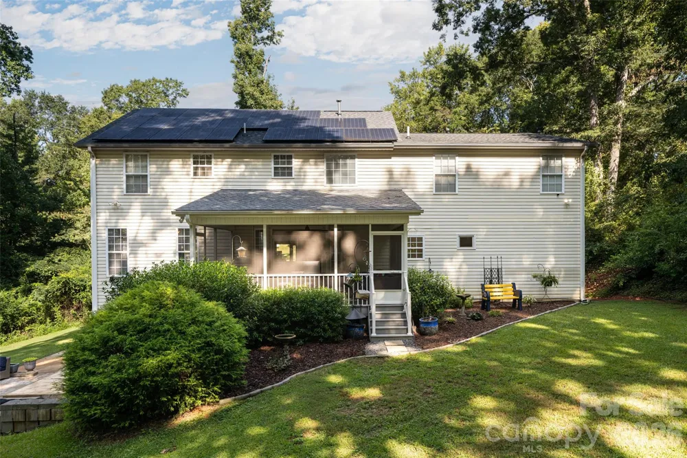 216 Holly Lane Greer, SC 29651