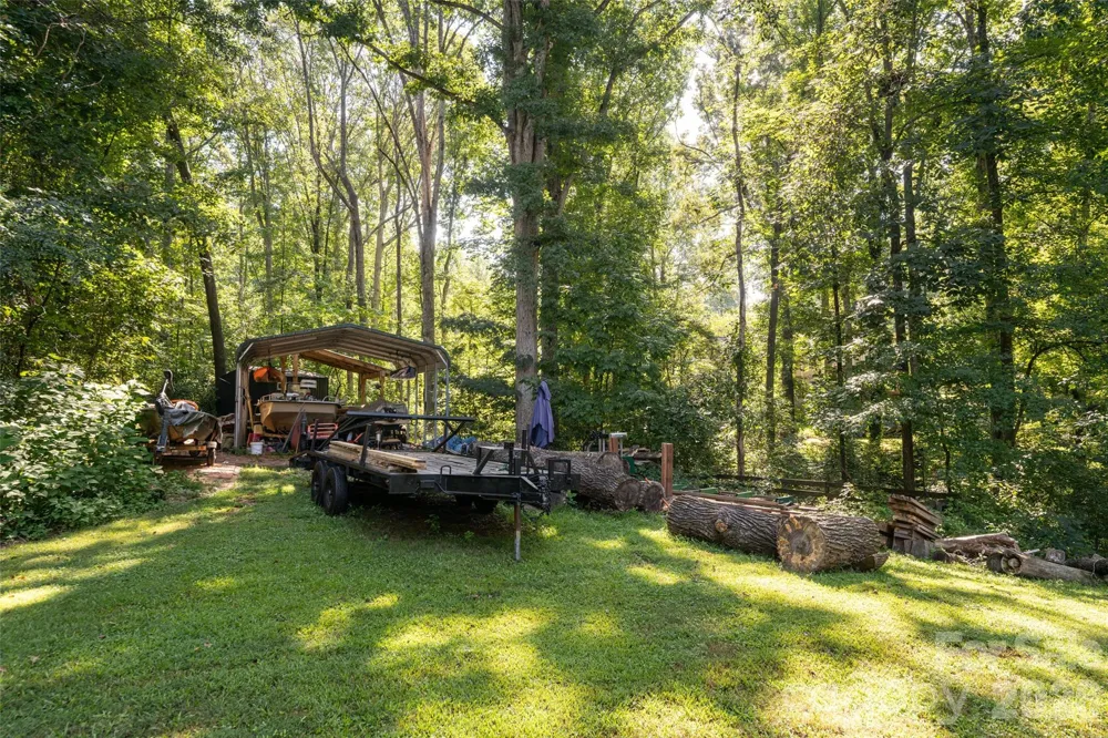 216 Holly Lane Greer, SC 29651