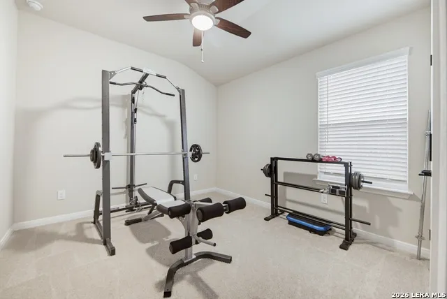 29316 Lawless Blvd San Antonio, TX 78260
