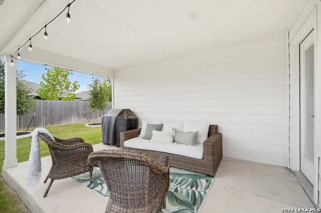29316 Lawless Blvd San Antonio, TX 78260