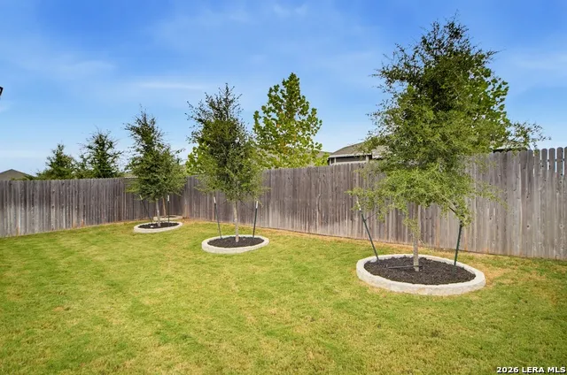 29316 Lawless Blvd San Antonio, TX 78260