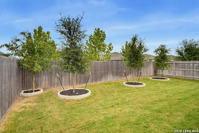 29316 Lawless Blvd San Antonio, TX 78260