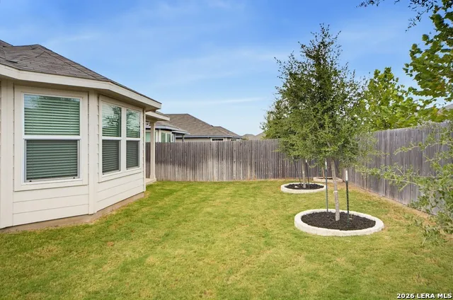 29316 Lawless Blvd San Antonio, TX 78260