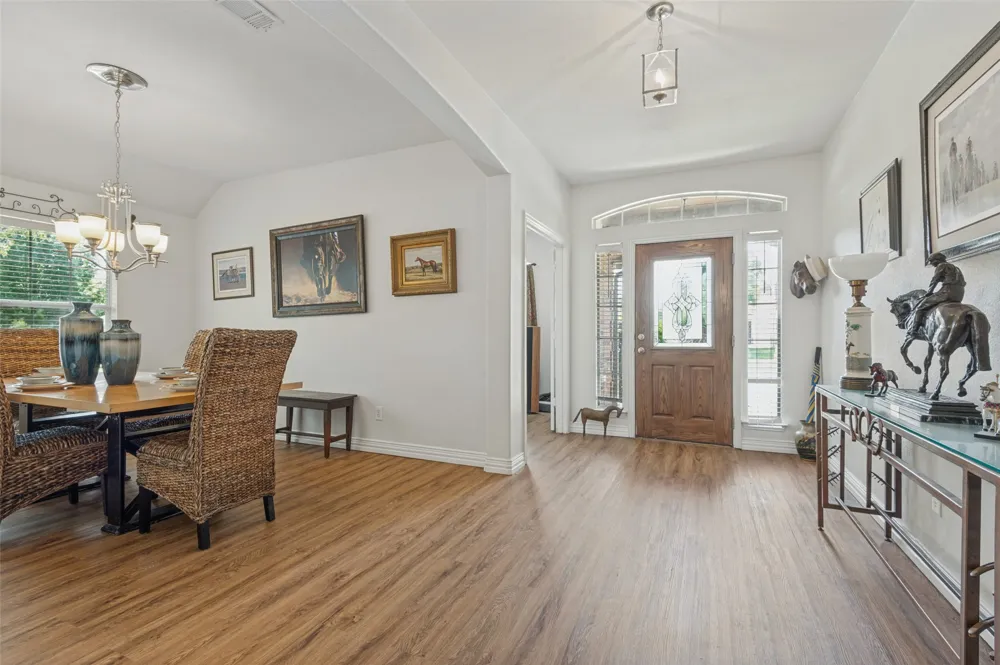 3018 Ashlawn Court Midlothian, TX 76065