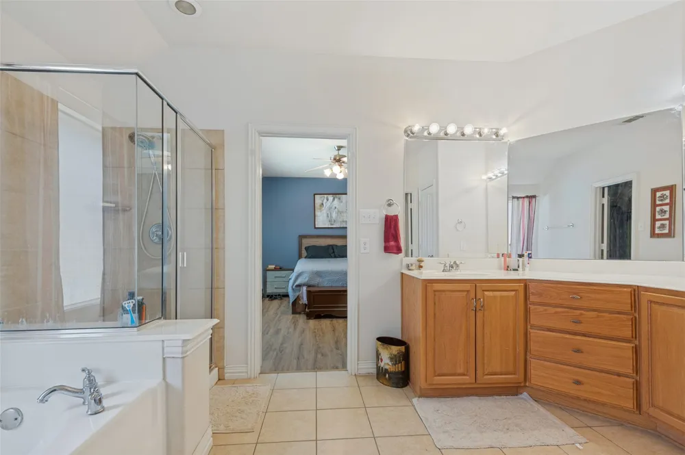 3018 Ashlawn Court Midlothian, TX 76065