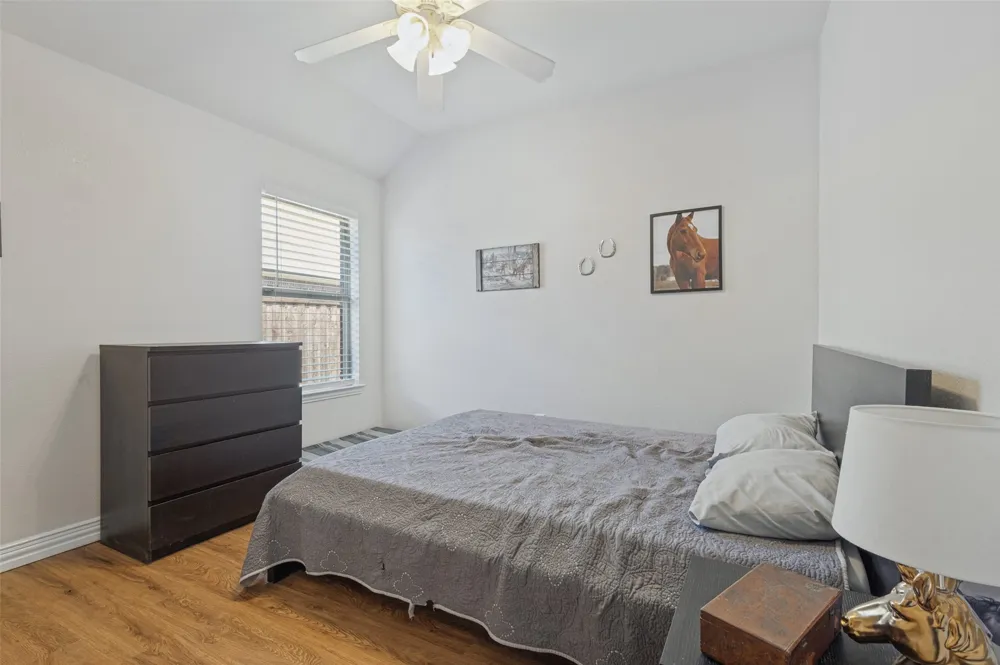 3018 Ashlawn Court Midlothian, TX 76065