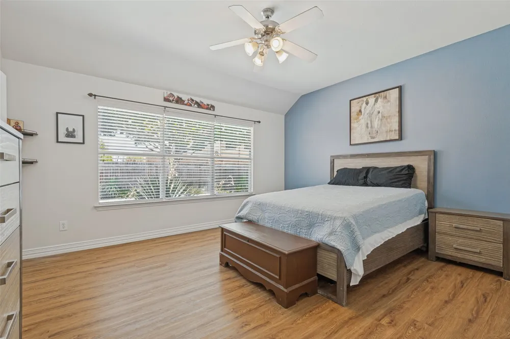 3018 Ashlawn Court Midlothian, TX 76065