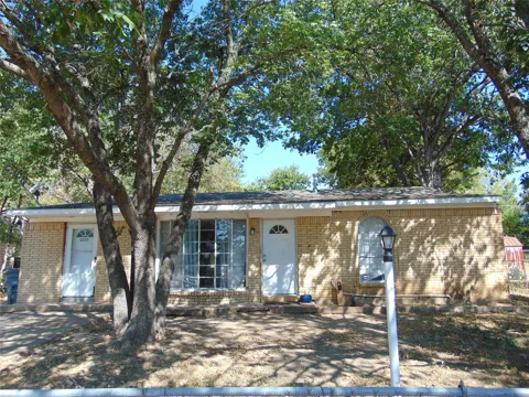 2233 Talco Drive