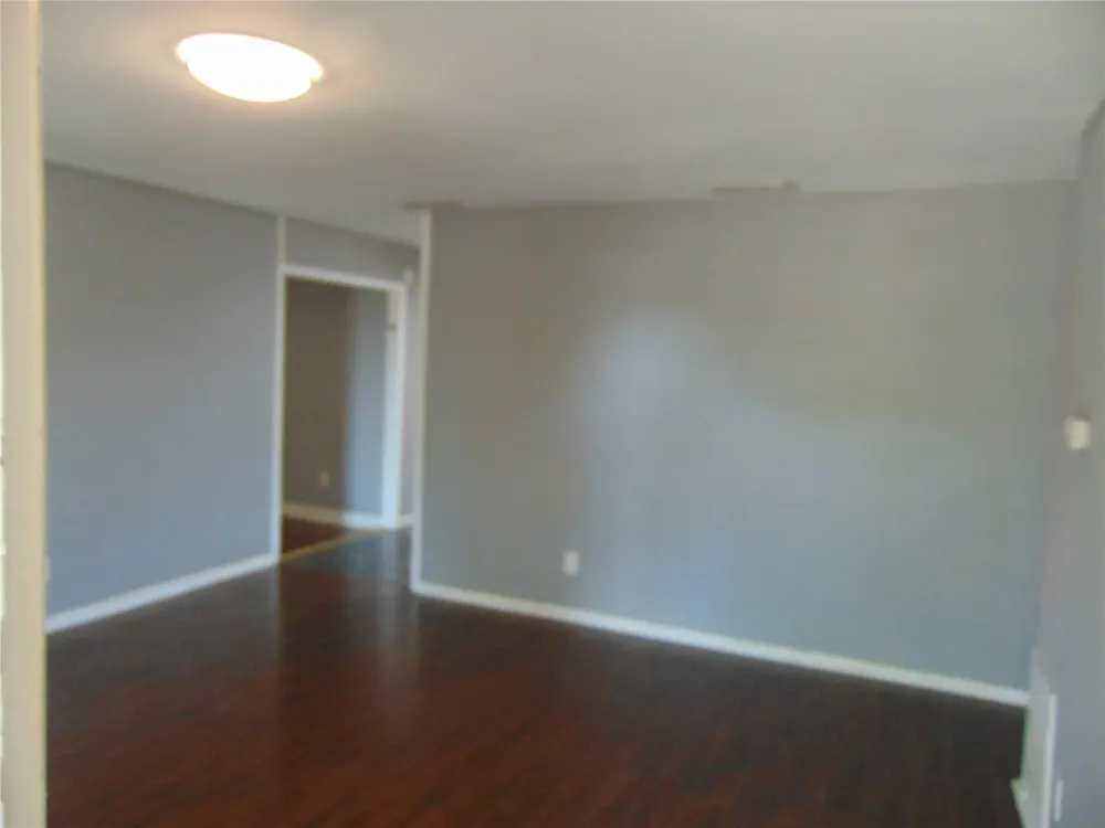 2233 Talco Drive Dallas, TX 75241
