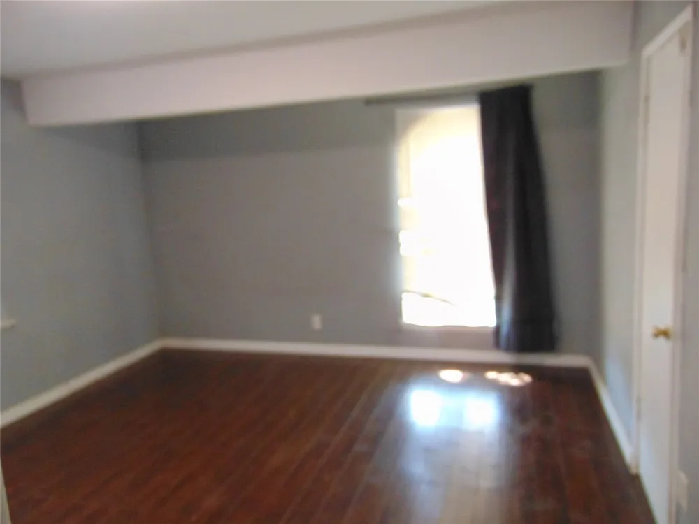 2233 Talco Drive Dallas, TX 75241