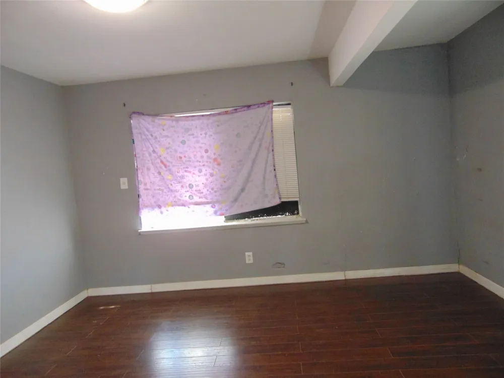 2233 Talco Drive Dallas, TX 75241