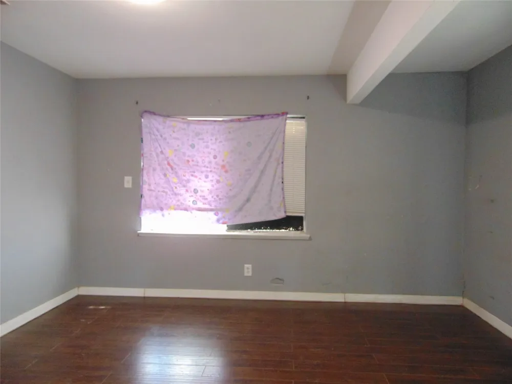 2233 Talco Drive Dallas, TX 75241