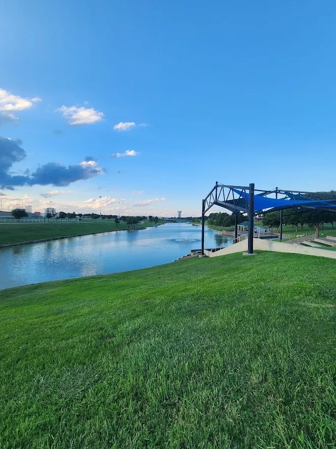 6929 Wooddale Drive Watauga, TX 76148