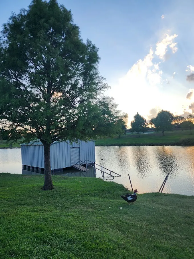 6929 Wooddale Drive Watauga, TX 76148