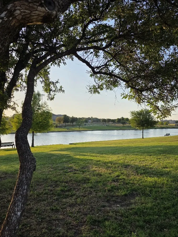 6929 Wooddale Drive Watauga, TX 76148