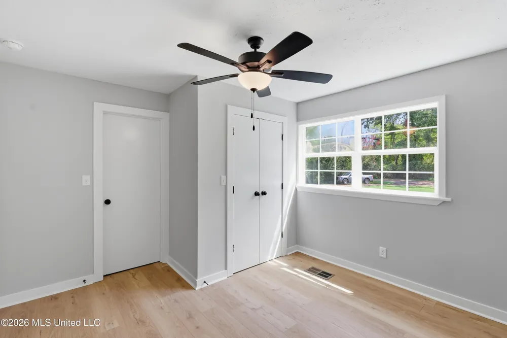 728 Colonial Circle Jackson, MS 39211