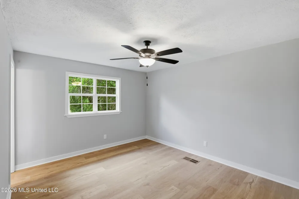 728 Colonial Circle Jackson, MS 39211