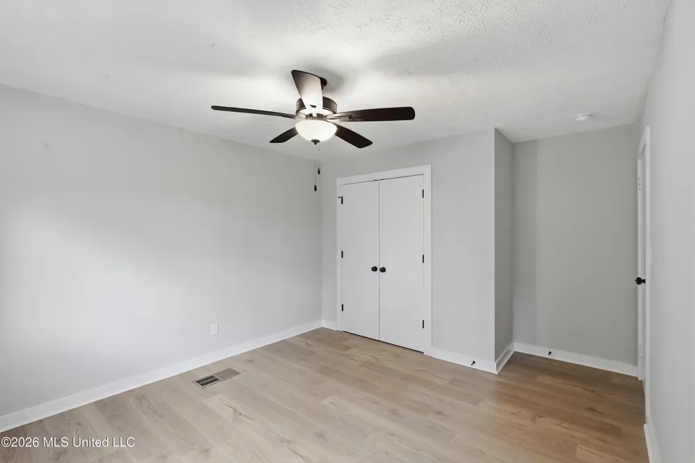 728 Colonial Circle Jackson, MS 39211